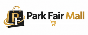 Park Fair Mall